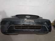 Stoßstange Vorne 865111D050 Kia Carens III (FG) Großraumlimousine 2.0 CRDI WGT 16V (D4EA)