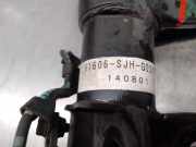 Stoßdämpfer Links Vorne 51606SJHG020M1 Honda FR-V (BE) Großraumlimousine 2.2 i-CTDi 16V (N22A1)