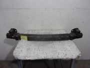 Stoßfängerträger Vorne 865302B010 Hyundai Santa Fe II (CM) SUV 2.2 CRDi 16V 4x2 (D4EB)