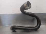 Schlauch 144600003R Renault Megane III Coupe (DZ) SchrÃ¤gheck 3-drs 1.2 16V TCE 130 Start & Stop (H5F-404(H5F-B4))
