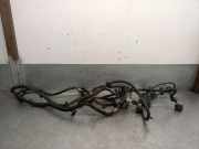 Kabel 8490469 BMW X3 (G01) SUV xDrive 20d 2.0 TwinPower 16V Mild Hybrid (B47-D20B)