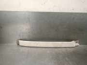 Scheinwerfer Rechts 4A0853208B Volkswagen Touran (1T1/T2) Großraumlimousine 1.6 TDI 16V (CAYC) CAYC