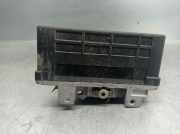 Steuergerät Abs 0055452132 Mercedes-Benz E (W124) Limousine 2.5 250 D (OM602.912)