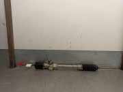 Lenkgetriebe 71488010 Opel (CORSA B) *