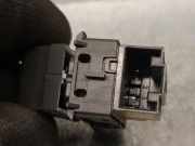 Schalter Für Elekt. Fensterheber Rechts Vorne 5G0959855N Seat Leon (KLB) Schrägheck 5-drs 1.0 TSI 12V (DLAA)