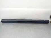 Zierleiste ACHTER Mercedes-Benz /8 (W115) Limousine 240 D (OM616.916)