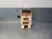 Sicherungskasten 91950H8570 Kia Rio IV (YB) Schrägheck 1.0i T-GDi 100 12V (G3LC)