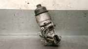 Ã–lfiltergehÃ¤use 9641550680 Peugeot 206 (2A/C/H/J/S) SchrÃ¤gheck 1.4 HDi (DV4TD(8HX))