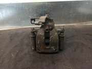 Türschloss Links Hinten 7131021004 SsangYong Rodius Großraumlimousine 2.0 e-200 Xdi 16V 2WD (D20DTR(Euro 5))