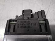 Schalter Für Elekt. Fensterheber Links Hinten A2049058102 Mercedes-Benz CLASE LIM. 2.1 CDI CAT