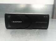 Radio 4L0035108P Audi (4LB) 3.0 TDI quattro