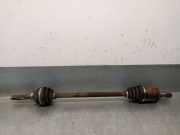 Antriebswelle Links Hinten 28421FE110 Subaru Forester (SF) SUV 2.0 16V X (EJ202)