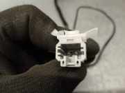 G?rtelschnalle Rechts Vorne 7356376850 Fiat TIPO II (357) FAM Easy