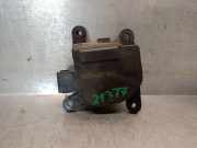 Luftklappe Stellmotor H400730820 Kia Sorento II (XM) SUV 2.2 CRDi 16V VGT 4x4 (D4HB)