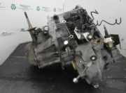 Türschloss Links Hinten A2047302735 Mercedes-Benz GLA (156.9) SUV 2.2 200 CDI, d 16V 4-Matic (OM651.930(Euro 6))