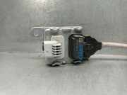 Abs Pumpe 3451678544203 BMW 5 serie Touring (F11) Kombi 520d 16V (N47-D20C)