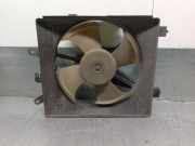 Kühlerventilator 38611PLCJ01 Honda Civic (EP/EU) Schrägheck 3-drs 1.6 16V VTEC (D16V1(Euro 4))