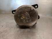 Nebelscheinwerfer Links Vorne 9826960480 Citroën C4 Berline (BA/BB/BC) Schrägheck 5-drs 1.2 PureTech 130 12V (EB2ADTS(HNS))