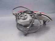 Nebelscheinwerfer Rechts Hinten 924051K0 Hyundai iX20 (JC) SUV 1.4 CRDi 16V (D4FC)