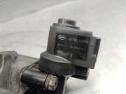 Fensterheber Links Hinten 827019U00B Nissan Note (E11) Großraumlimousine 1.5 dCi 86 (K9K)