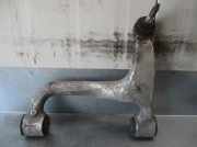 Bremssattel Links Vorne 58110H1000 Hyundai Terracan SUV 2.9 CRDi 16V (J3)