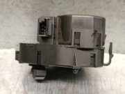 Luftklappe Stellmotor 6935085 BMW 7 serie (E65/E66/E67) Limousine 730d,Ld 3.0 24V (M57N2-D30(306D3))