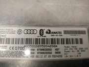 Kupplungszylinder Hyundai (LC) 1.5 CRDi CAT