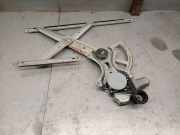 Fensterheber Links Vorne 6980260090 Toyota 3.0 Turbodiesel CAT