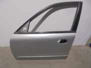 Tür Links Vorne 96348224 Daewoo / Chevrolet Nubira (J200) Limousine 1.6 16V (A16DMS)