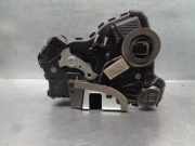 Stoßdämpfer Rechts Vorne 7700844056 Renault I SCENIC (JA0) 1.9 Diesel