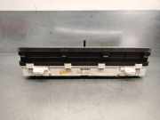 Heckklappe MATRICULATRASERA Toyota Celica (T20) Coupé 1.8i 16V (7AFE)