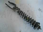 Lenksäule 5Q1419502AP Skoda (3V3) Active