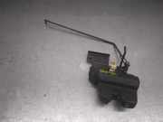 Querlenker Rb 4540121000 SsangYong Rodius Großraumlimousine 2.7 270 Xdi 20V 4x2 (M665.925(Euro 4))