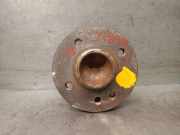 Achsschenkel Halter Links Hinten 33416756830 Mini Mini One/Cooper (R50) Schrägheck 1.6 16V One (W10-B16A)