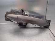 Türgriff Außen Rechts Vorne ET76A224A36 Ford Transit Courier Großraumlimousine 1.0 Ti-VCT EcoBoost 12V (SFCD)