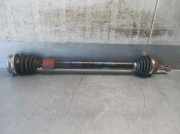 Antriebswelle Rechts Vorne Volkswagen Jetta II (19E) Limousine 1.6 CL,LX (EZ) EZ