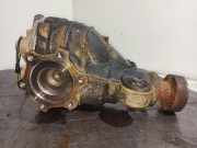 Scheibenwischer Rechts Vorne 6429X0 Citroën C5 II Berline (RC) Schrägheck 2.0 HDiF 16V (DW10BTED4(RHR))