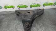 Querlenker Links Vorne Unten A9063304207 Mercedes-Benz SPRINTER II CAJA CERRADA CDI CAT