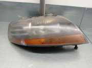 Scheibenwischermotor Vorne 8648343 Volvo S60 I (RS/HV) Limousine 2.4 20V 170 (B5244S)