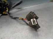 Lenker 4F0419091B Audi A6 (C6) Limousine 3.0 TDI V6 24V Quattro (BMK)