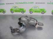 Zündschloss 45020024 Toyota Corolla (E12) Schrägheck 1.4 D-4D 16V (1NDTV)