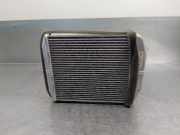 Klima Radiator 271151577R Renault CAPTUR 1.5 dCi Diesel FAP Energy