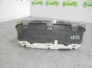 Heizwiderstand 255503792R Dacia Sandero III Schrägheck 1.0 TCe 90 12V (H4D-470(H4D-E4))