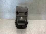 Schalter Für Elekt. Fensterheber Rechts Vorne 93575J7000 Kia Xceed SUV 1.0 T-GDi 12V (G3LC)