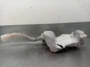 Scheibenwaschbehälter 9685005580 Peugeot 3008 I (0U/HU) Großraumlimousine 1.6 HDiF 16V (DV6C(9HD))