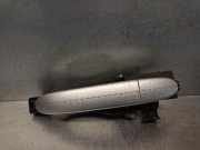 Rücklicht Rechts 7700792910 Renault BERLINA (B/L48) 2.0