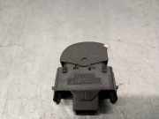 Bremsscheibe Hinten 58411G4300 Kia Xceed SUV 1.0 T-GDi 12V (G3LC)