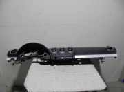 Armaturenbrett NEGRO Seat EXEO BERLINA (3R2) 2.0 TDI