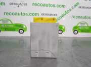 Startunterbrechung 61354146047 BMW SERIE 3 BERLINA (E36) 1.6 CAT (M43)