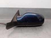 Außenspiegel Links 30634980 Volvo S80 (TR/TS) Limousine 2.4 SE 20V 170 (B5244S)